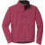 See Rose Outdoor Research Crystal Jacket - Women's