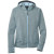 See Crystal Outdoor Research Salida Jacket - Women's See Crystal Outdoor Research Salida Jacket - Women's
