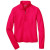 See Flare Outdoor Research Essence Zip T-Shirt - Long-Sleeve - Women's