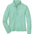 Outdoor Research Essence Zip T-Shirt - Long-Sleeve - Women's