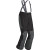 Outdoor Research Mentor Pant - Men's