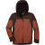 Outdoor Research Motto Jacket - Men's