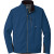 Outdoor Research Frenzy Jacket - Men's
