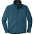 Outdoor Research Specter Jacket - Men's