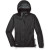 See Black Outdoor Research Reflexa Jacket - Women's See Black Outdoor Research Reflexa Jacket - Women's