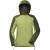 See Spring/Peat Outdoor Research Reflexa Jacket - Women's See Spring/Peat Outdoor Research Reflexa Jacket - Women's