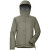 Outdoor Research Palisade Jacket - Women's