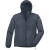 See Eclipse Outdoor Research Synapse Jacket - Women's