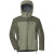 See Sandstone/Peat Outdoor Research Mentor Jacket - Men's