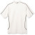 Outdoor Research Swift T-Shirt - Short-Sleeve - Men's