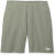 Outdoor Research Rapid Short - Men's