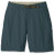 Outdoor Research Equinox Shorts - Men's