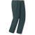 Outdoor Research Equinox Pants - Men's