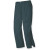 Outdoor Research Equinox Convert Pant - Men's