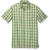 See Aloe Outdoor Research ZigZag Short-Sleeve Shirt - Men's