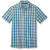 See Bluejay Outdoor Research ZigZag Short-Sleeve Shirt - Men's