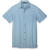 Outdoor Research Horizon Short-Sleeve Shirt - Men's