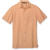 See Chili/Burnt Orange Outdoor Research Horizon Short-Sleeve Shirt - Men's See Chili/Burnt Orange Outdoor Research Horizon Short-Sleeve Shirt - Men's