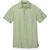 See Wasabi Outdoor Research Horizon Short-Sleeve Shirt - Men's See Wasabi Outdoor Research Horizon Short-Sleeve Shirt - Men's