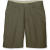 Outdoor Research Transit Short - Men's