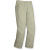 Outdoor Research Transit Pant - Men's