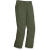See Peat Outdoor Research Transit Pant - Men's See Peat Outdoor Research Transit Pant - Men's