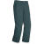 See Slate Outdoor Research Transit Pant - Men's See Slate Outdoor Research Transit Pant - Men's