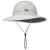 See White Outdoor Research Misto Sombrero - Women's See White Outdoor Research Misto Sombrero - Women's