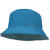 Outdoor Research Verso Bucket Hat