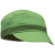 See Aloe/Wasabi Outdoor Research Sonnet Cap - Women's