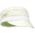 See White/Celery Outdoor Research Sonnet Cap - Women's