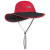 Outdoor Research Voyager Hat - Kids'
