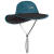 See Marine Outdoor Research Voyager Hat - Kids'