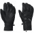 Outdoor Research Criterio Glove - Men's
