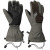 Outdoor Research Gravitator Glove - Men's