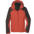 Outdoor Research Varia 3-in-1 Jacket - Women's