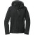 Outdoor Research Intuition Softshell Jacket - Women's