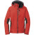 Outdoor Research Intuition Softshell Jacket - Women's