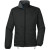 Outdoor Research Notion Insulated Jacket - Women's