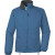 See Bluejay Outdoor Research Notion Insulated Jacket - Women's