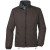 See Coffee Outdoor Research Notion Insulated Jacket - Women's