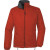 See Lava Outdoor Research Notion Insulated Jacket - Women's
