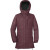 Outdoor Research Chaos Insulated Parka - Women's