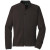 See Coffee Outdoor Research Reva Full-Zip Sweater - Women's