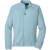 See Crystal Outdoor Research Reva Full-Zip Sweater - Women's