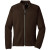 See Espresso Outdoor Research Reva Full-Zip Sweater - Women's
