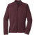 See Pomegranate Outdoor Research Reva Full-Zip Sweater - Women's