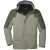 See Sandstone/Peat Outdoor Research Metaphor Jacket - Men's