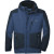 Outdoor Research Highpoint Jacket - Men's
