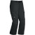 See Black Outdoor Research Highpoint Pant - Men's
